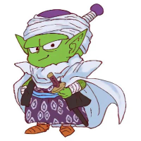 piccolo